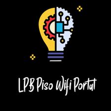 patag piso wifi|LPB Piso Wifi Portal .